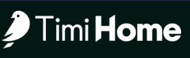 TimiHome Logo